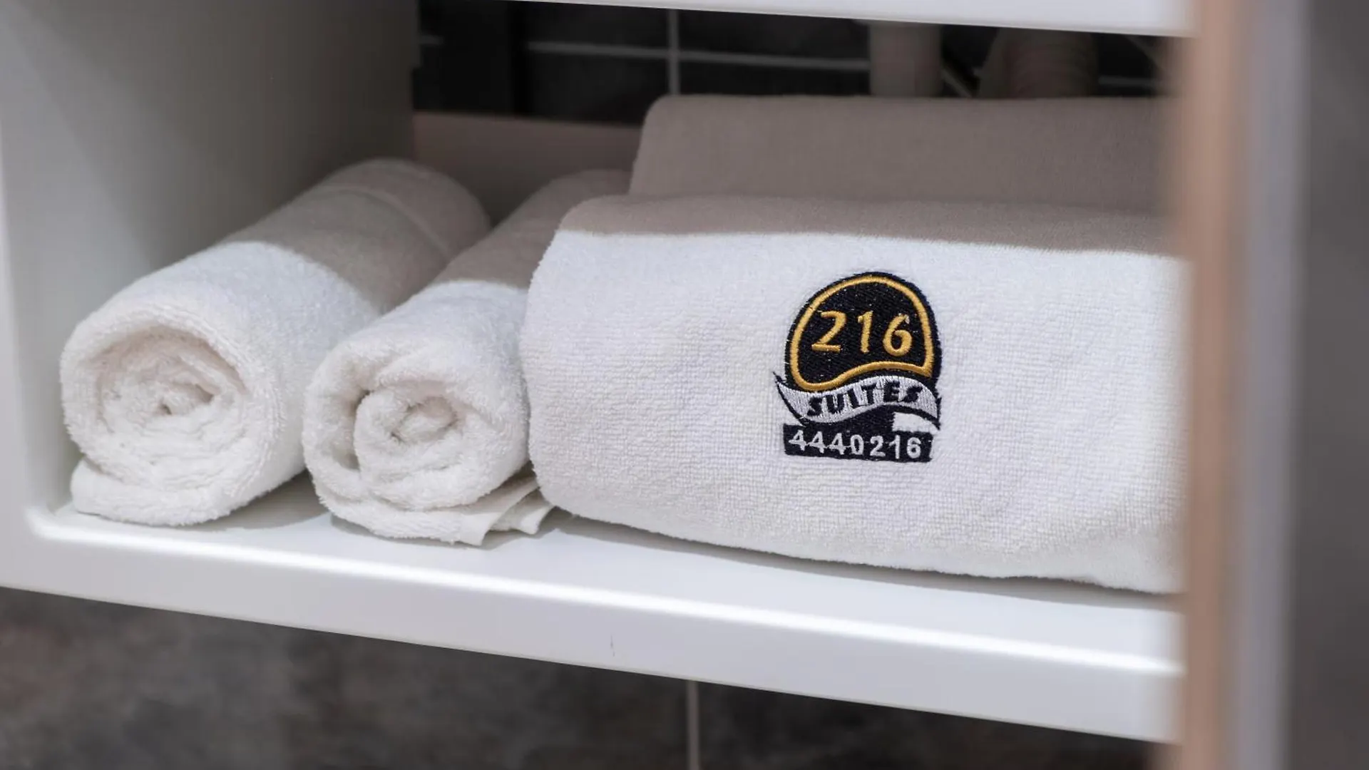 216 Prestige Hotel Istanbul 4*,