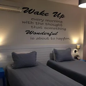 3* Otel Kocasinan Hotel