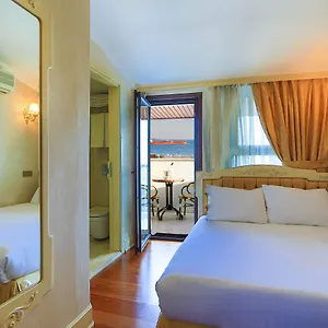 4* Hotel Historia-special Category