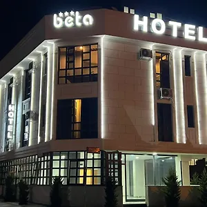 3* Otel Beta Avcilar