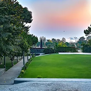  Otel Denizati