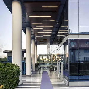 Mercure Umraniye Hotel